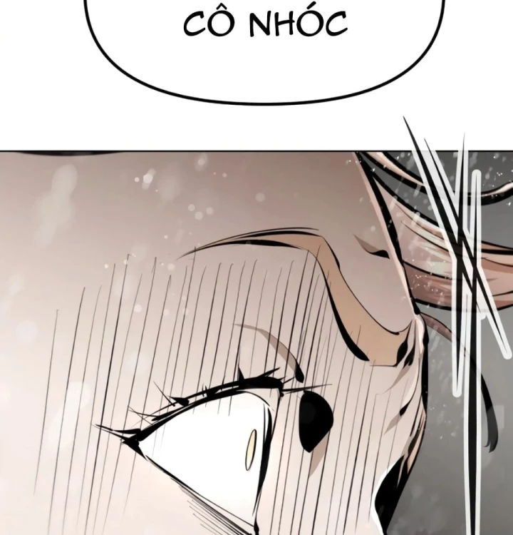 Nín Thở Chapter 19 - 245
