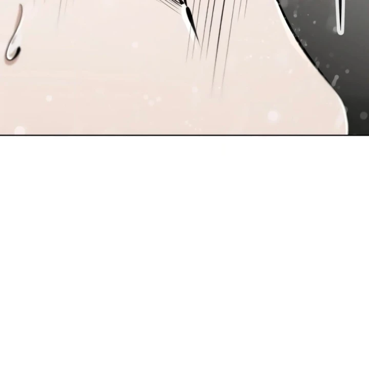 Nín Thở Chapter 19 - 246