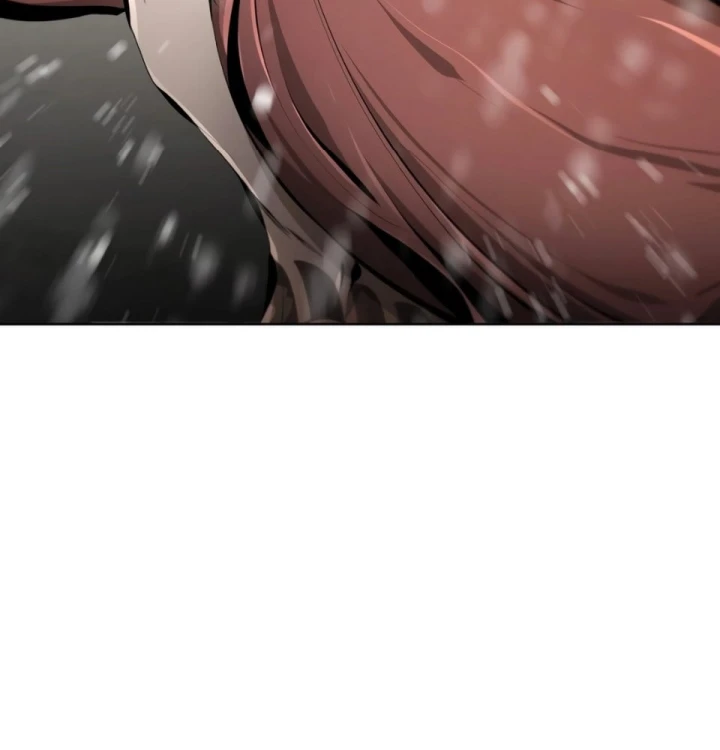 Nín Thở Chapter 19 - 248