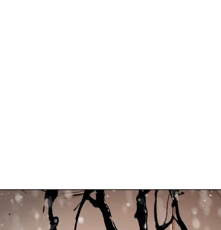 Nín Thở Chapter 19 - 249