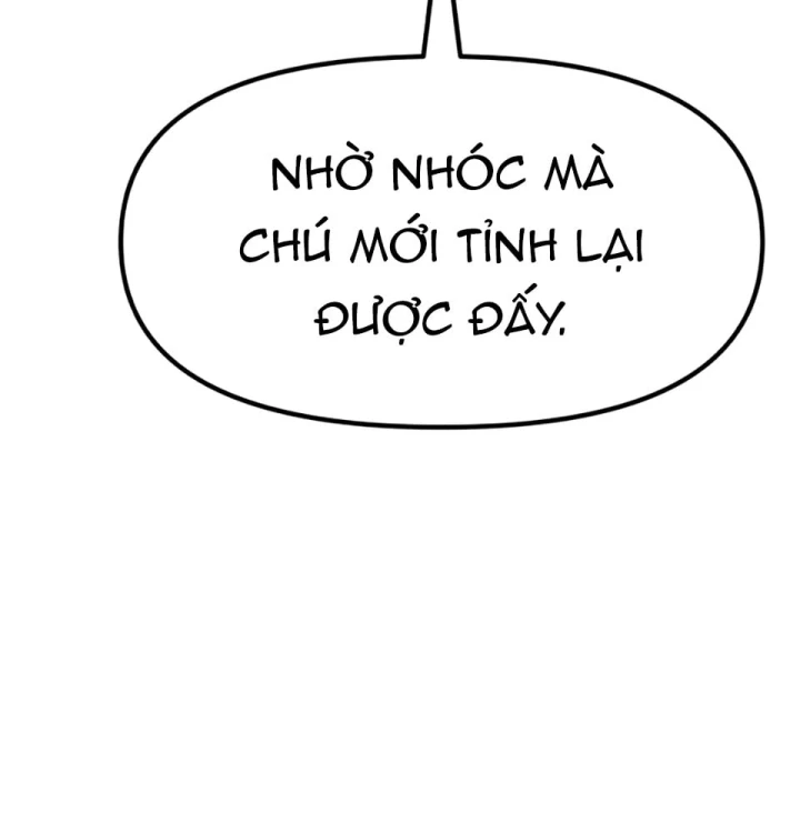 Nín Thở Chapter 19 - 251