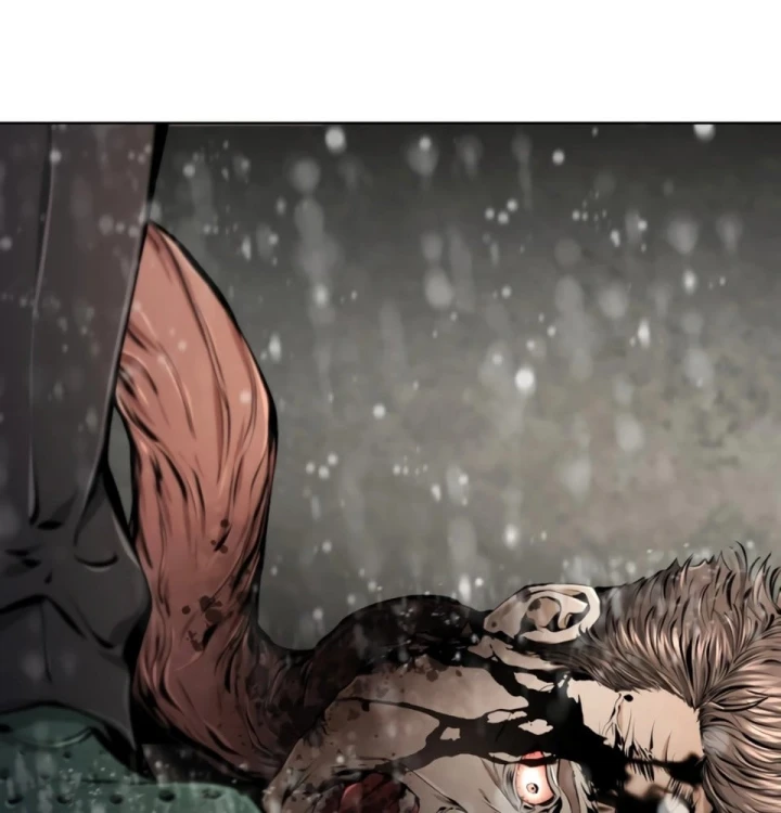 Nín Thở Chapter 19 - 252
