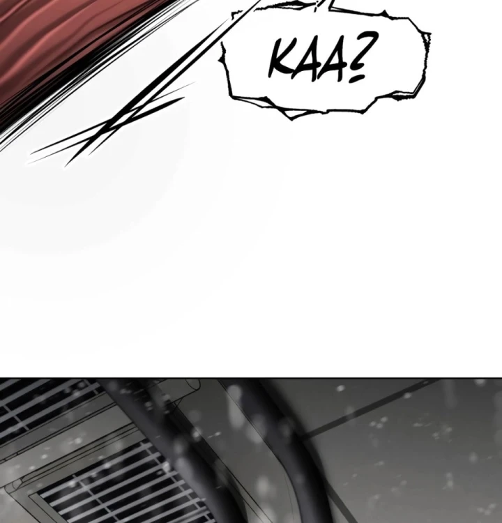 Nín Thở Chapter 19 - 261