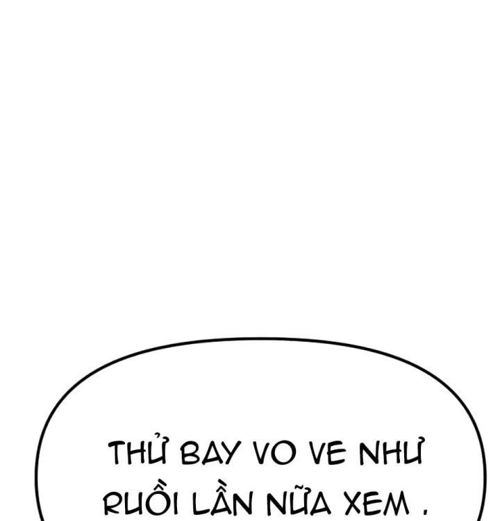 Nín Thở Chapter 19 - 269