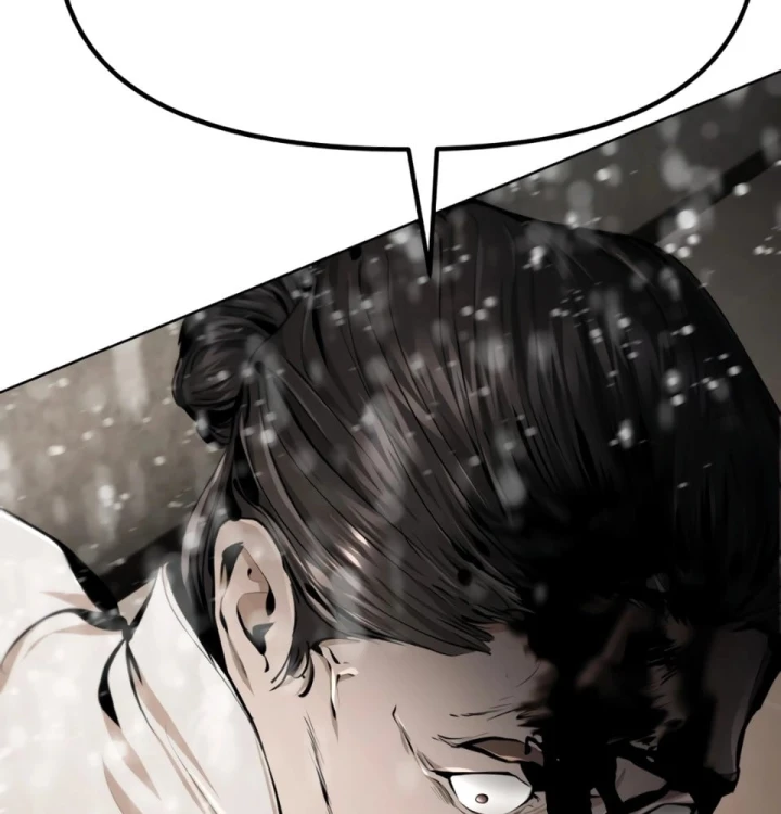 Nín Thở Chapter 19 - 270