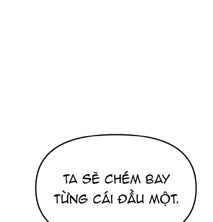 Nín Thở Chapter 19 - 272