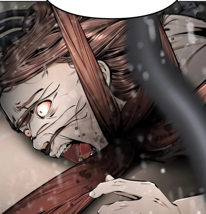 Nín Thở Chapter 19 - 273