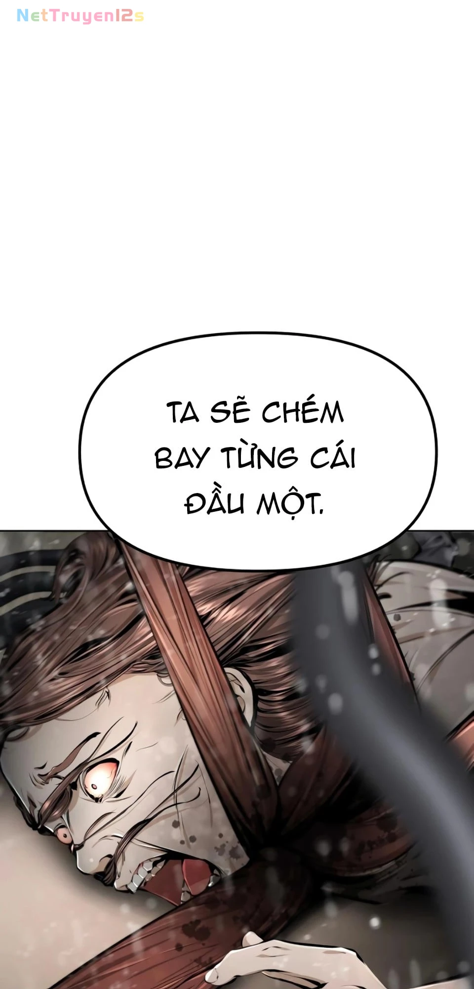 Nín Thở Chapter 20 - 6