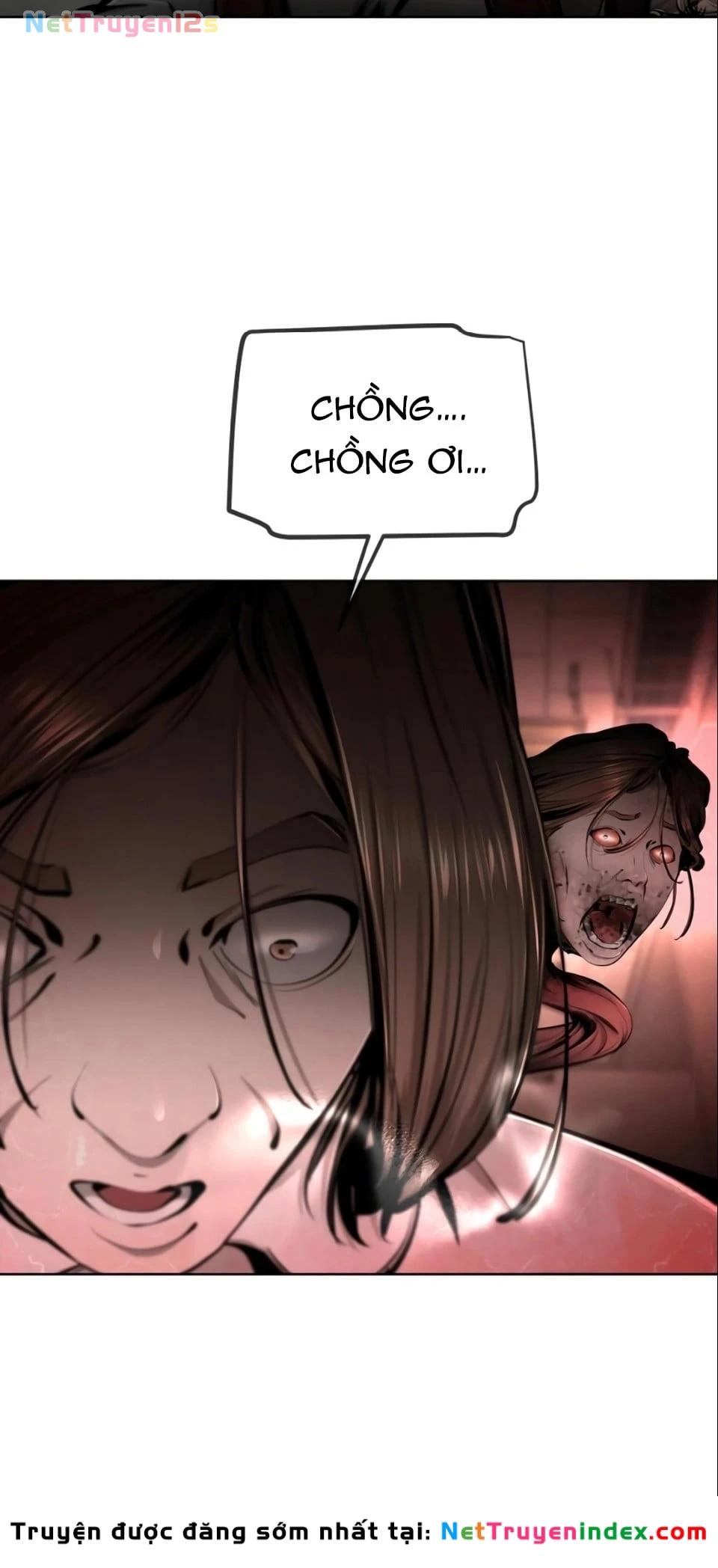 Nín Thở Chapter 20 - 36