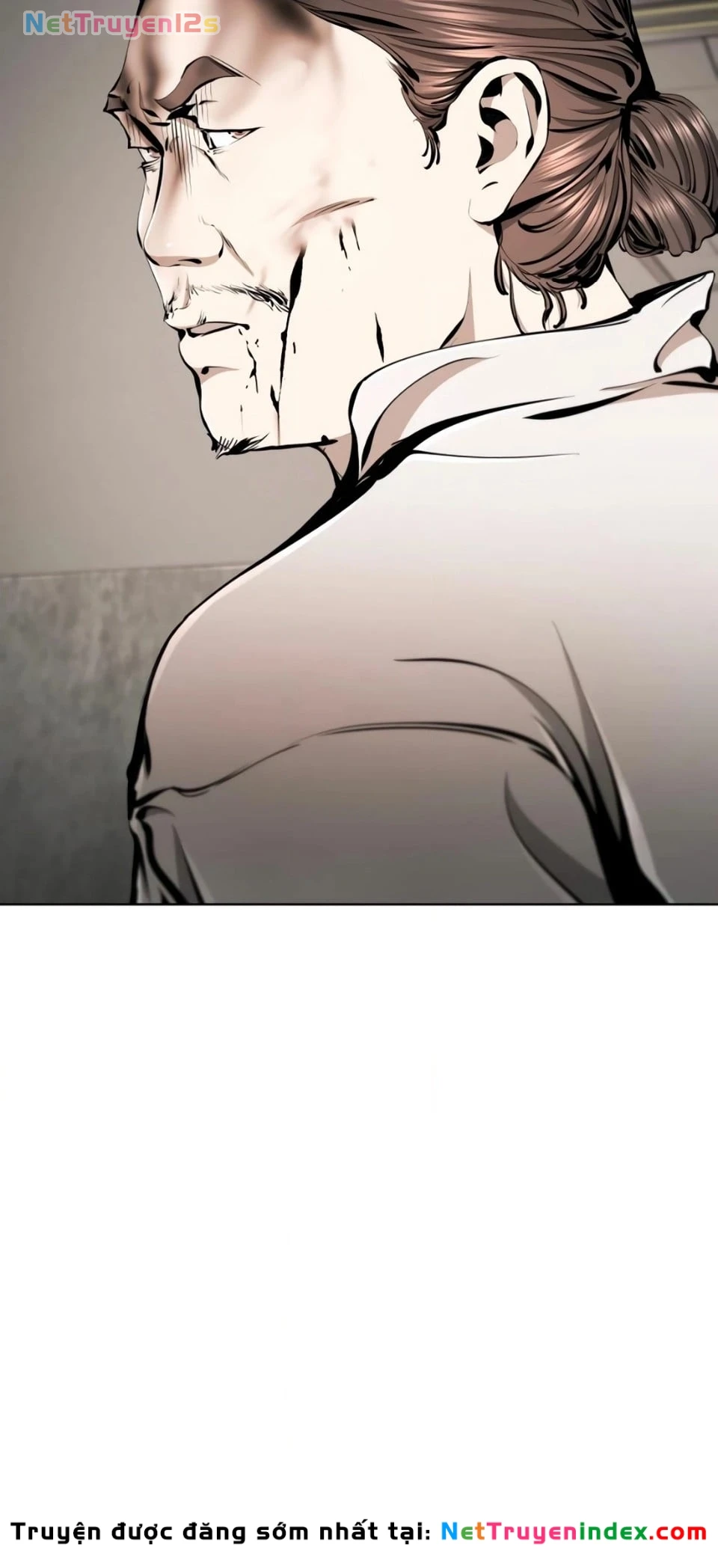 Nín Thở Chapter 20 - 52