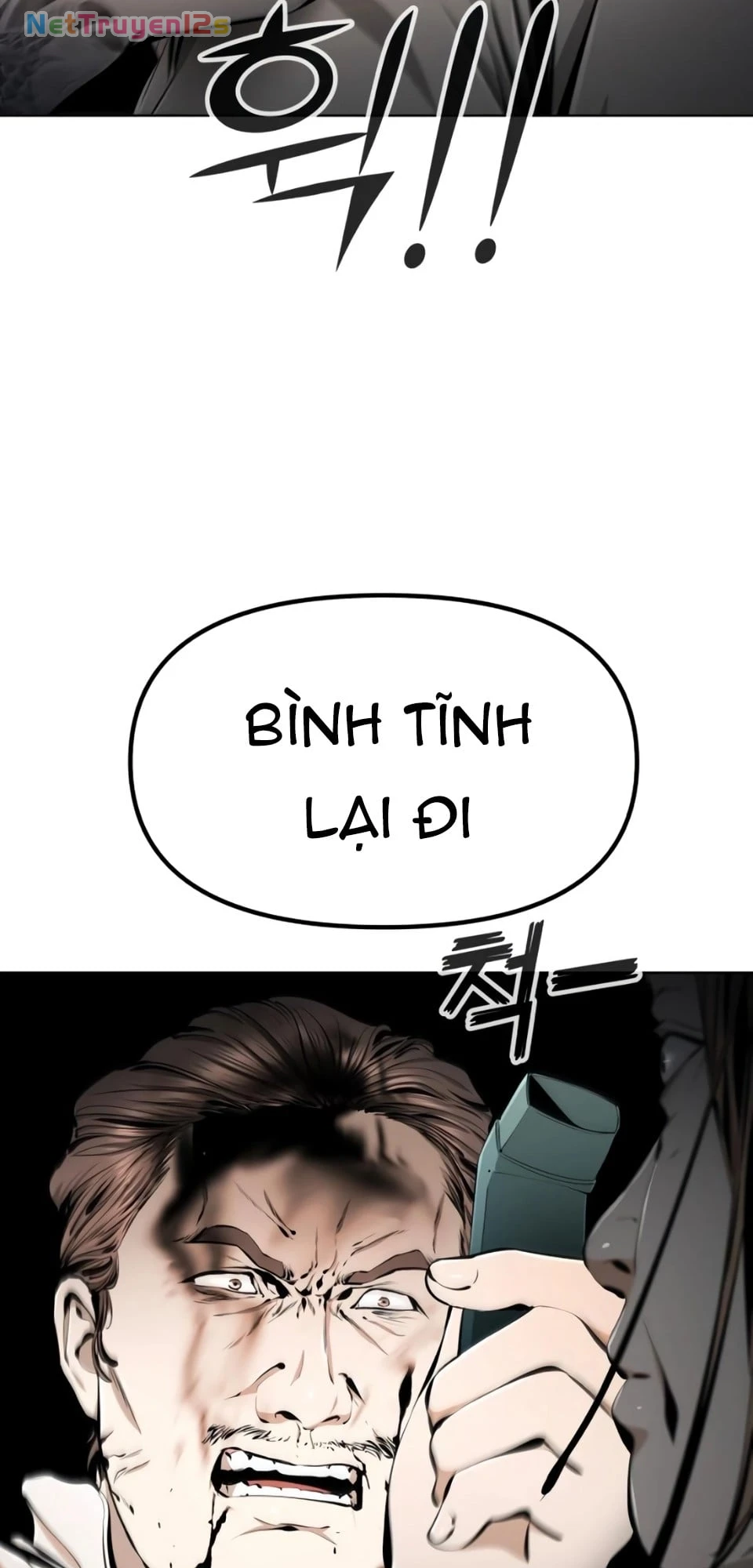 Nín Thở Chapter 20 - 56