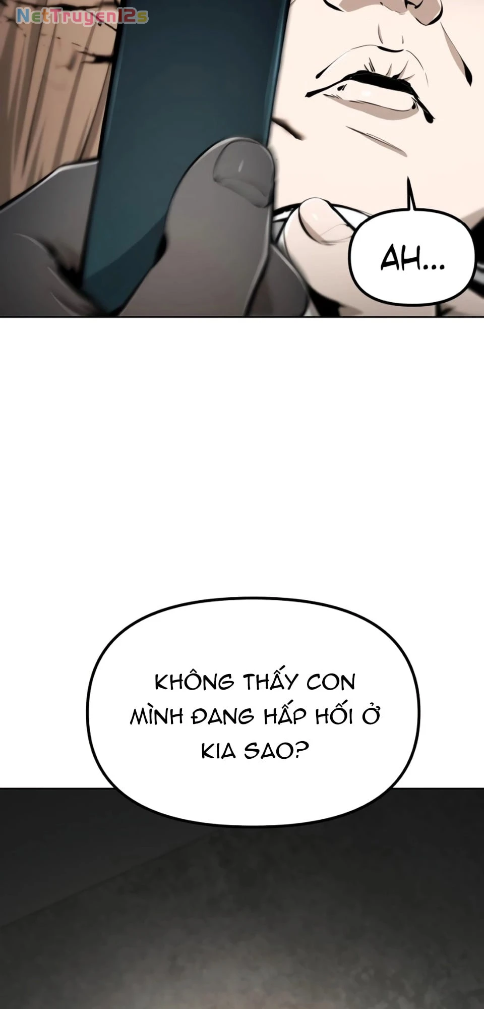 Nín Thở Chapter 20 - 58