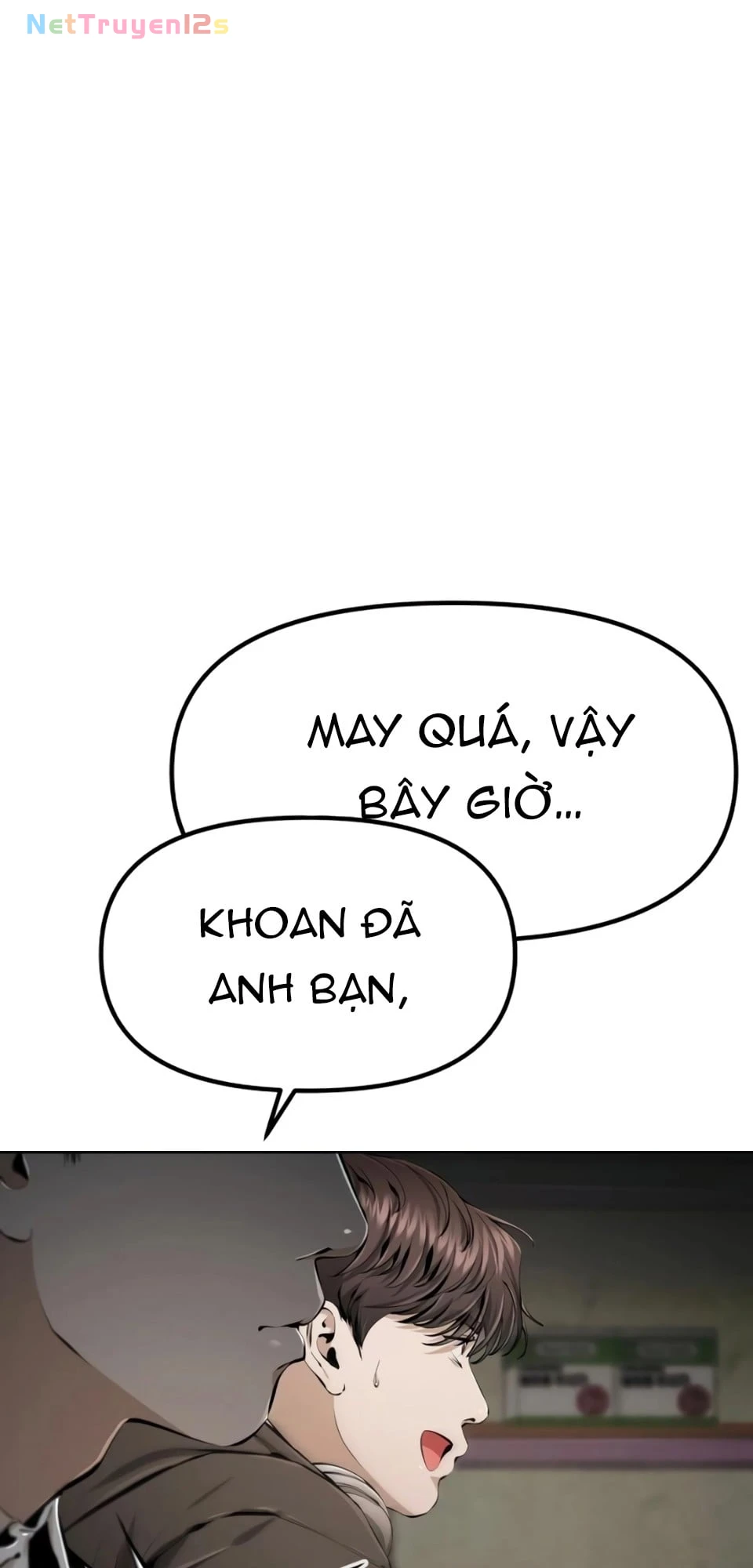 Nín Thở Chapter 20 - 70