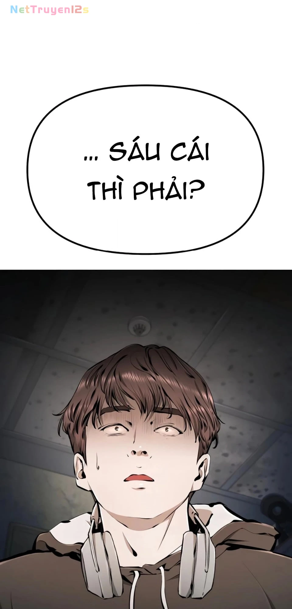 Nín Thở Chapter 20 - 79