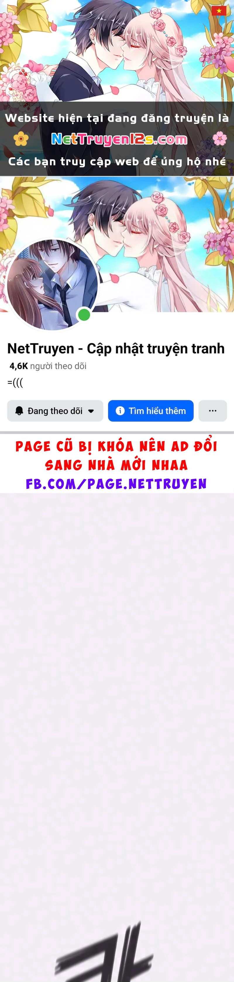 Nín Thở Chapter 21 - 1