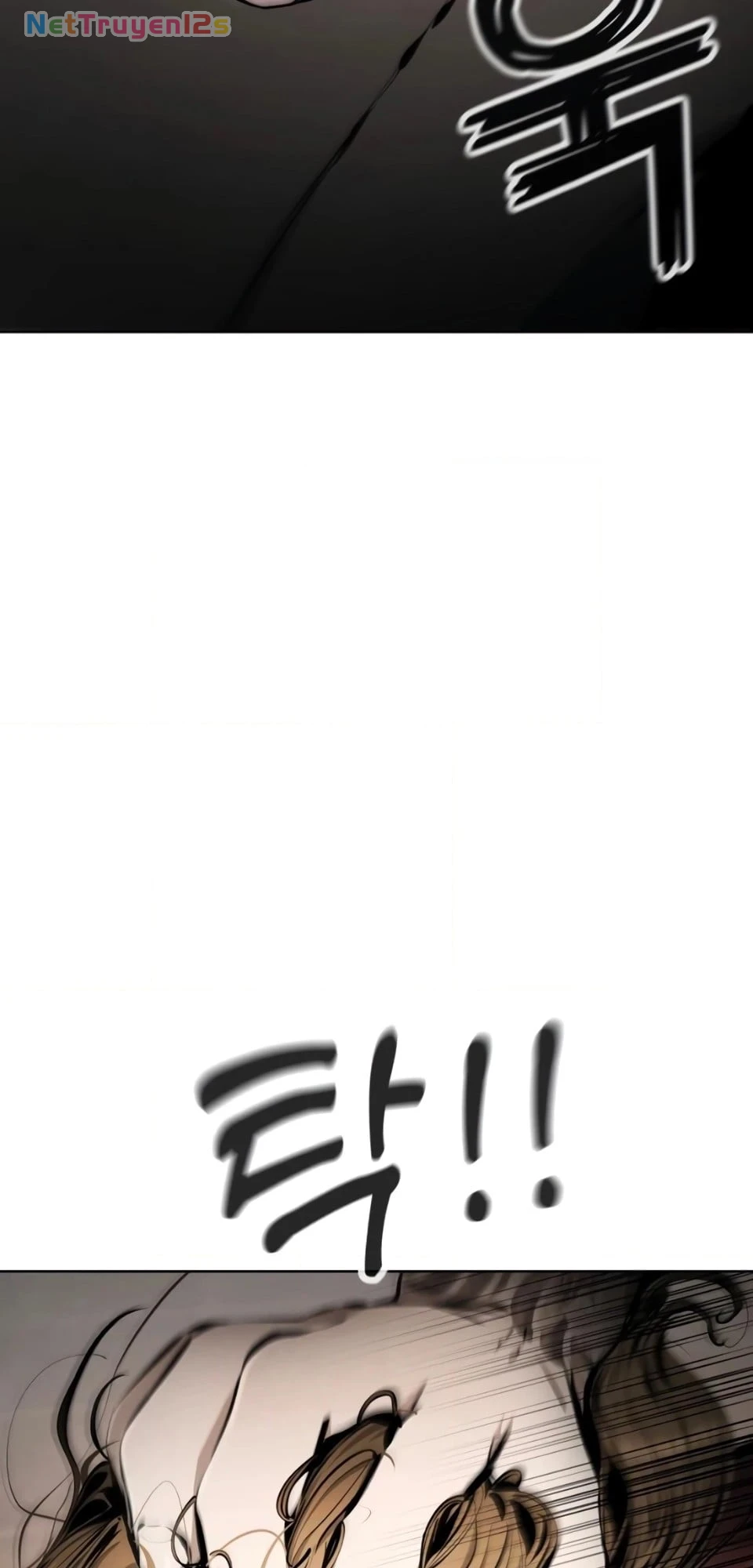 Nín Thở Chapter 21 - 16
