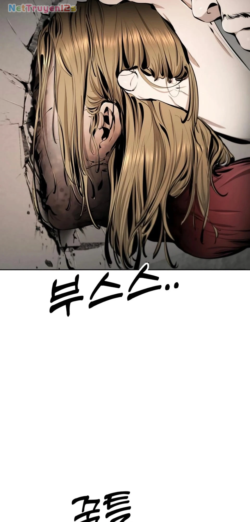 Nín Thở Chapter 21 - 19