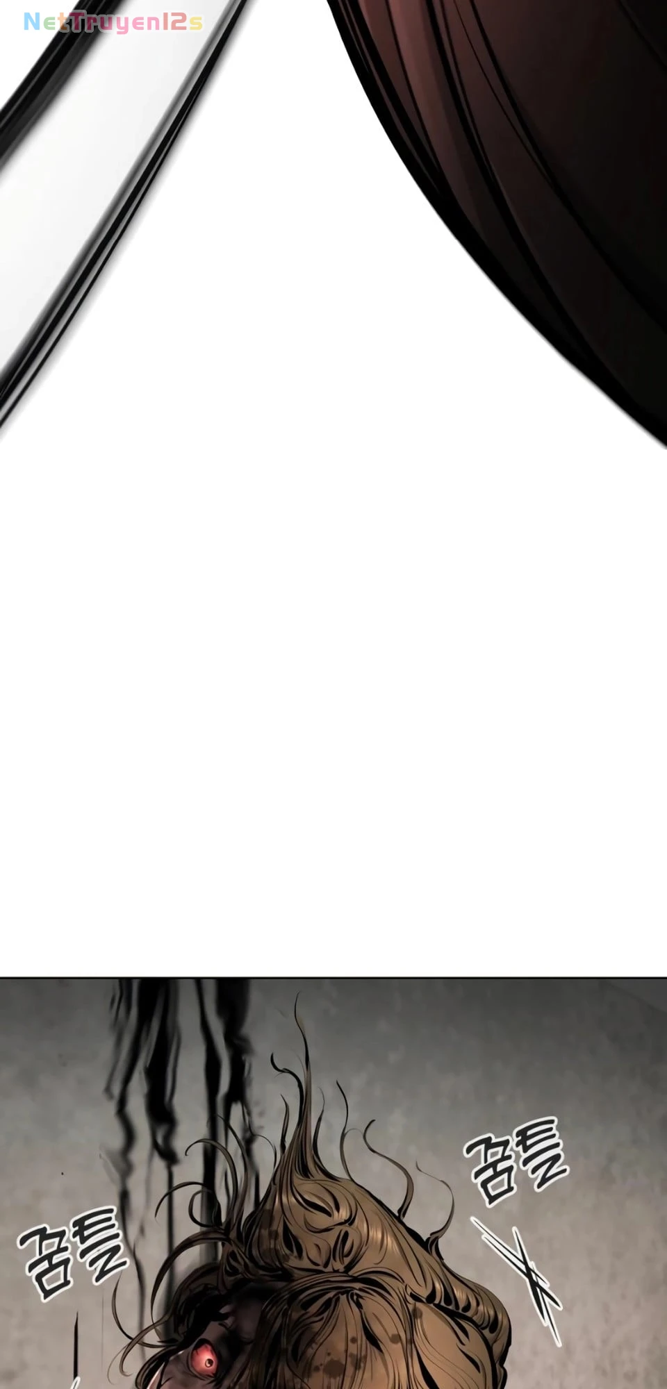 Nín Thở Chapter 21 - 27