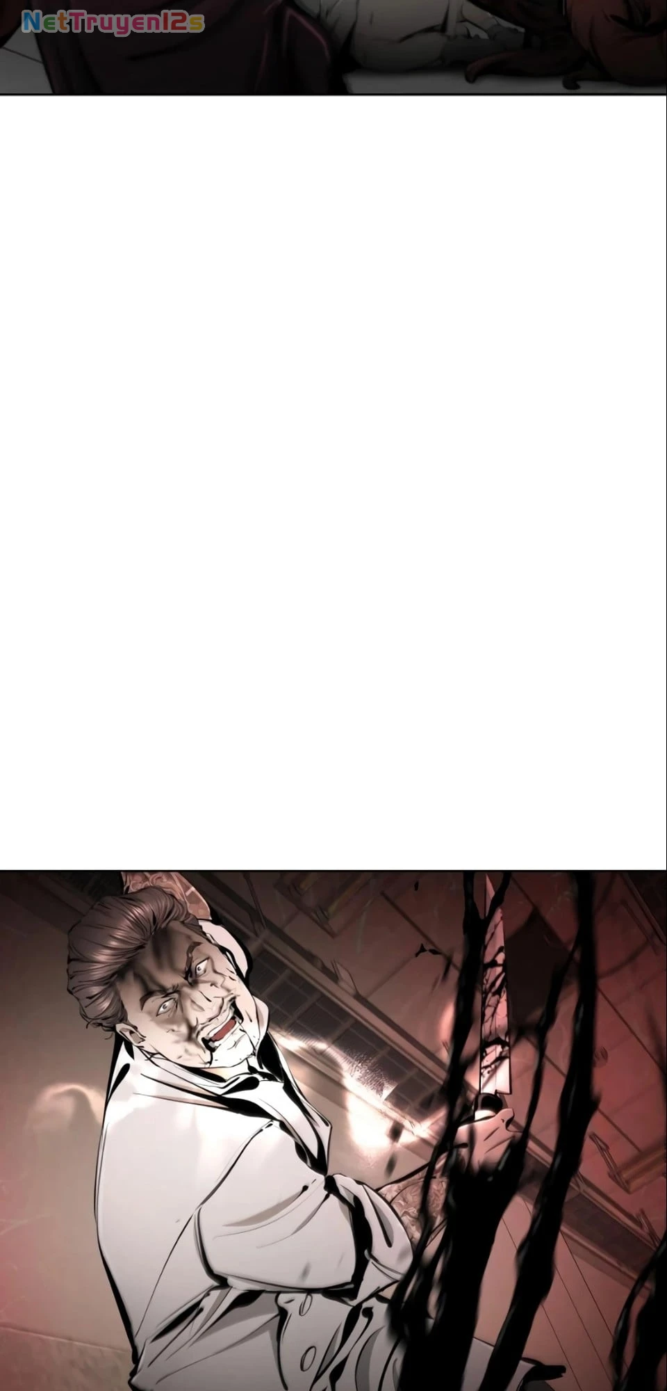 Nín Thở Chapter 21 - 33