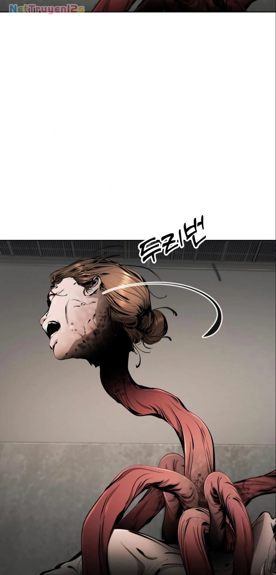 Nín Thở Chapter 21 - 35