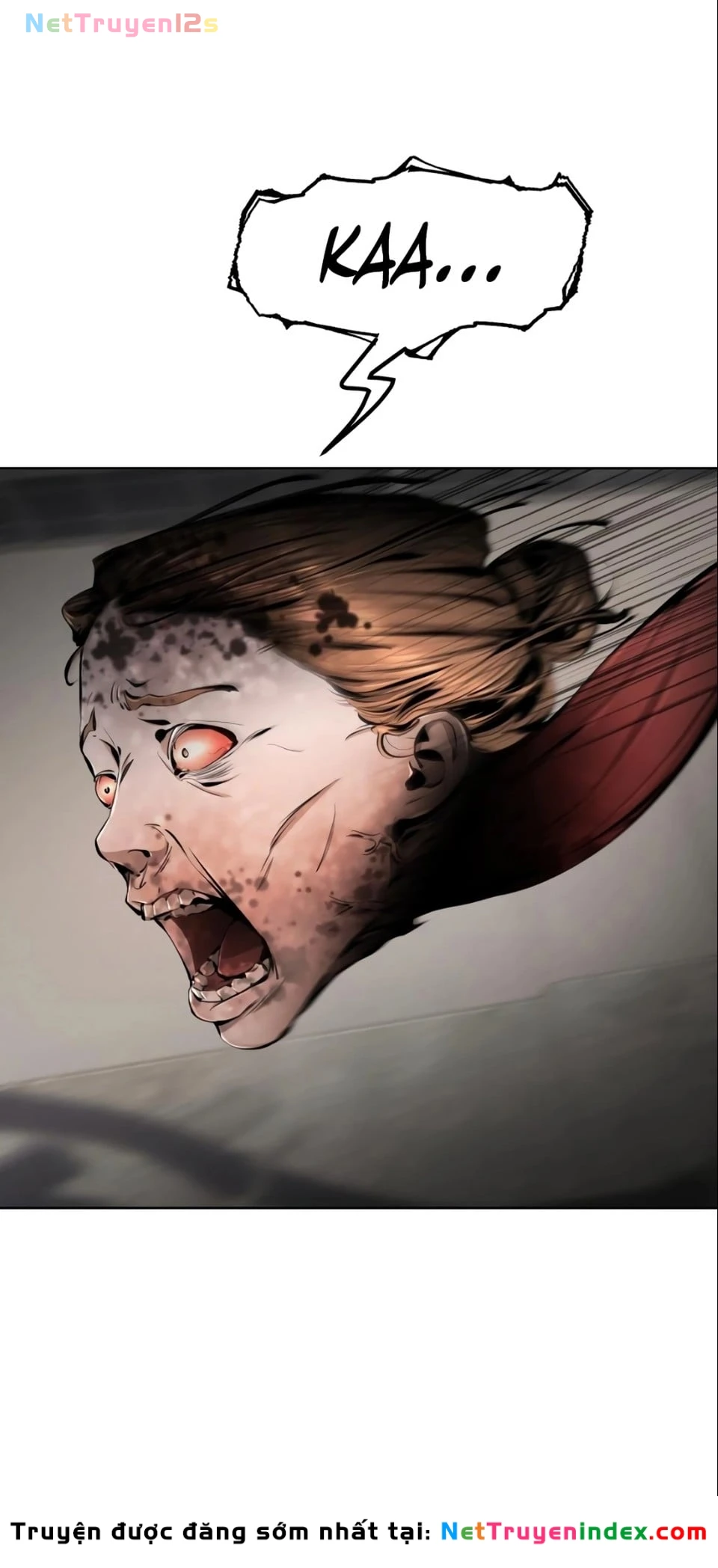 Nín Thở Chapter 21 - 37