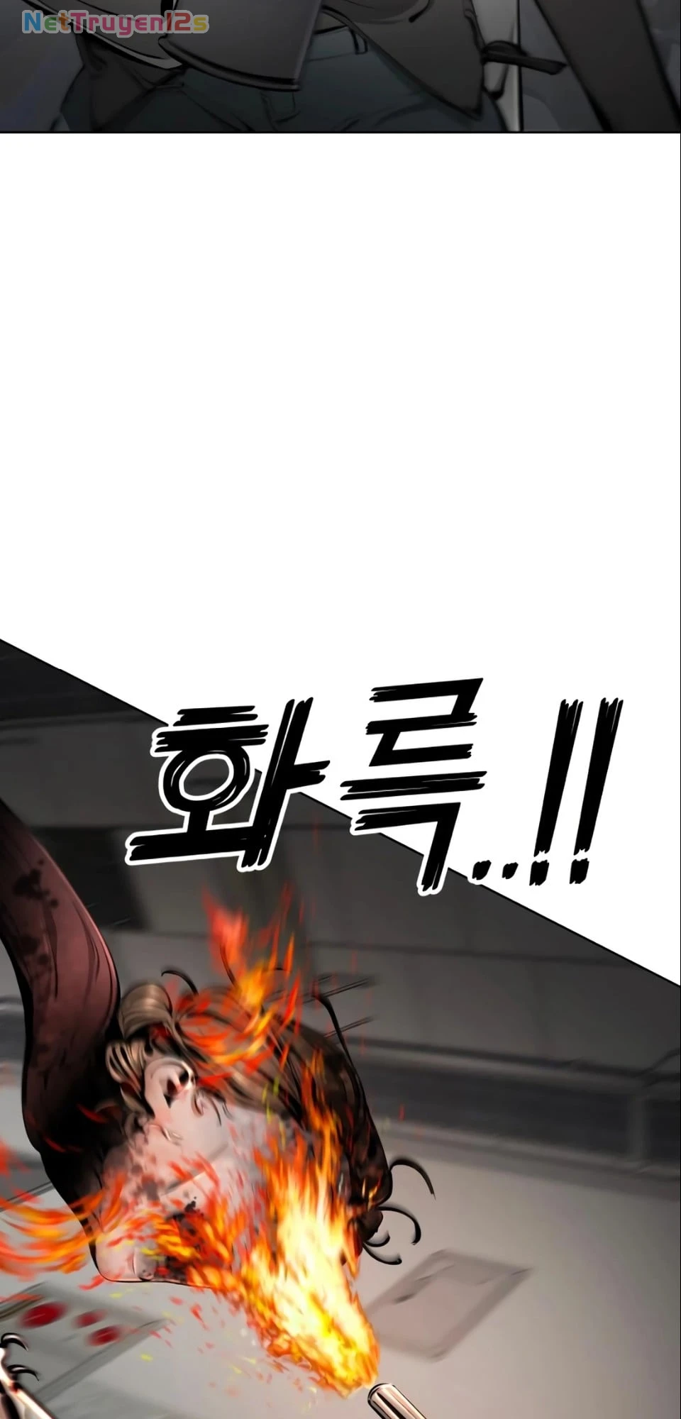 Nín Thở Chapter 21 - 40