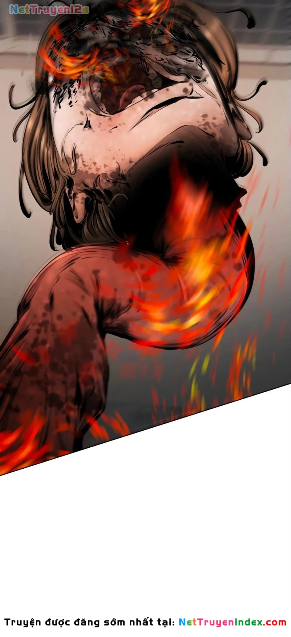 Nín Thở Chapter 21 - 42