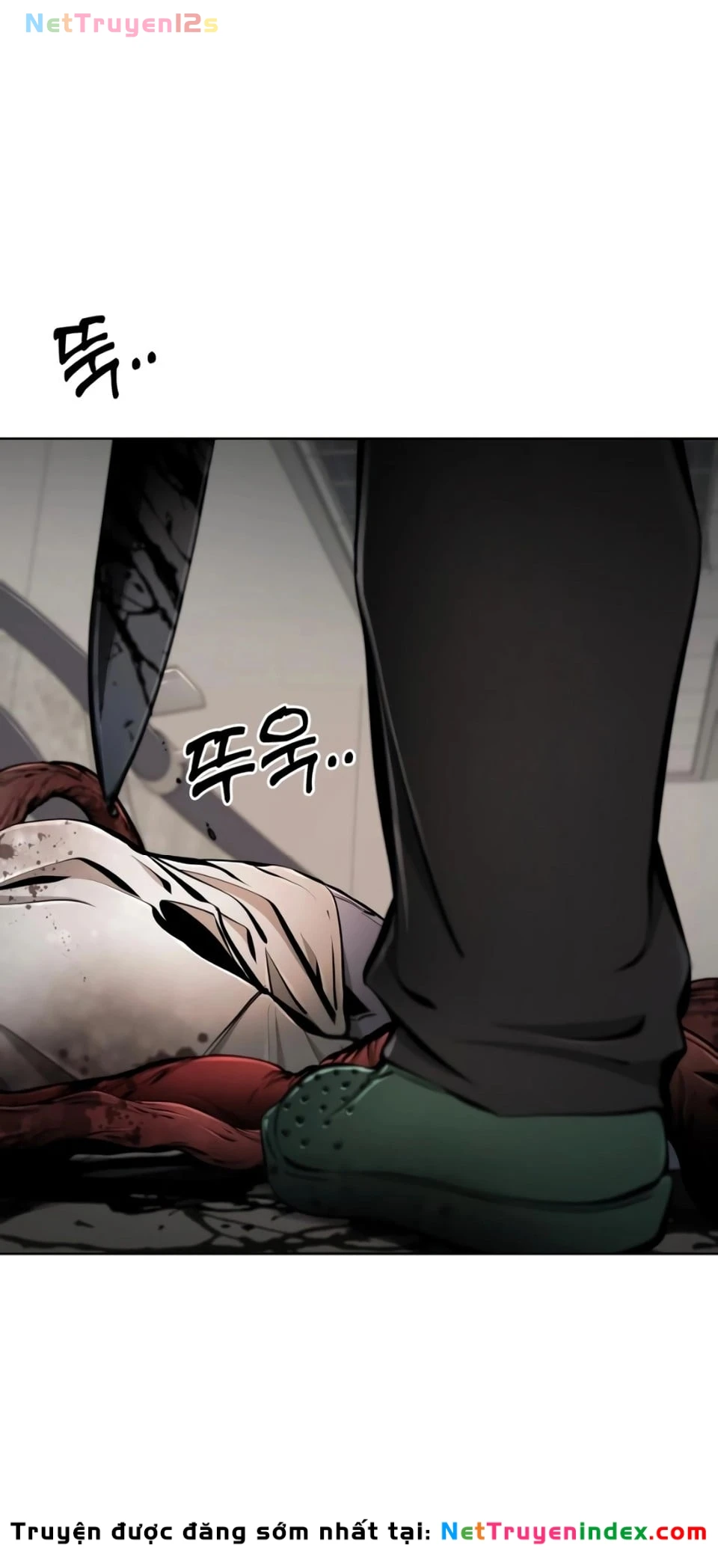 Nín Thở Chapter 21 - 49