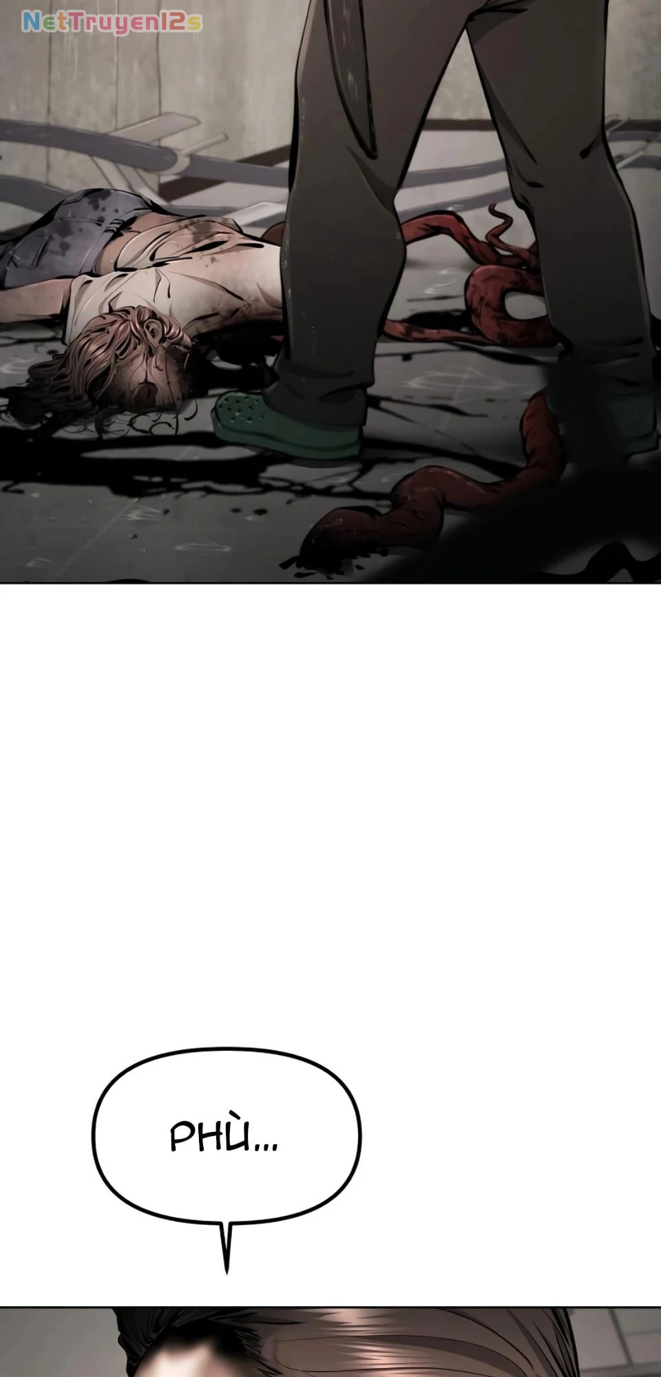 Nín Thở Chapter 21 - 51