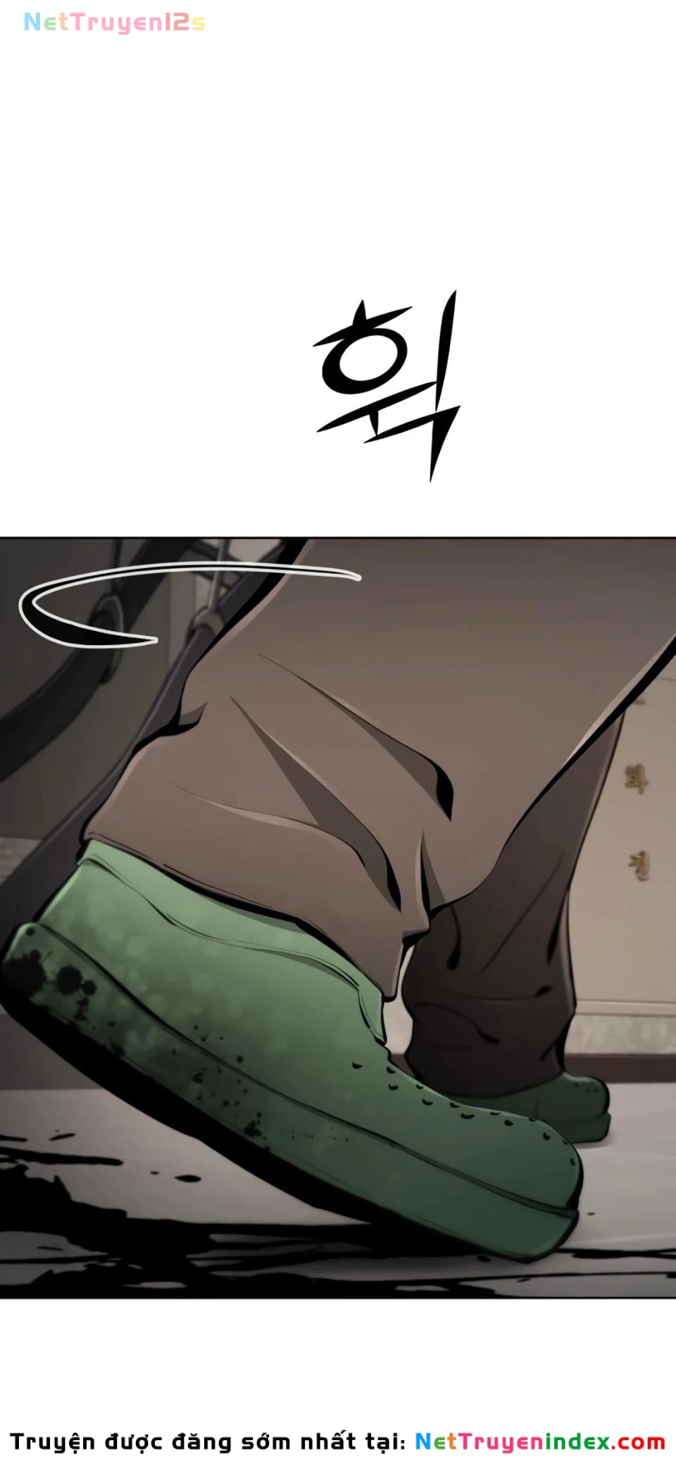 Nín Thở Chapter 21 - 53
