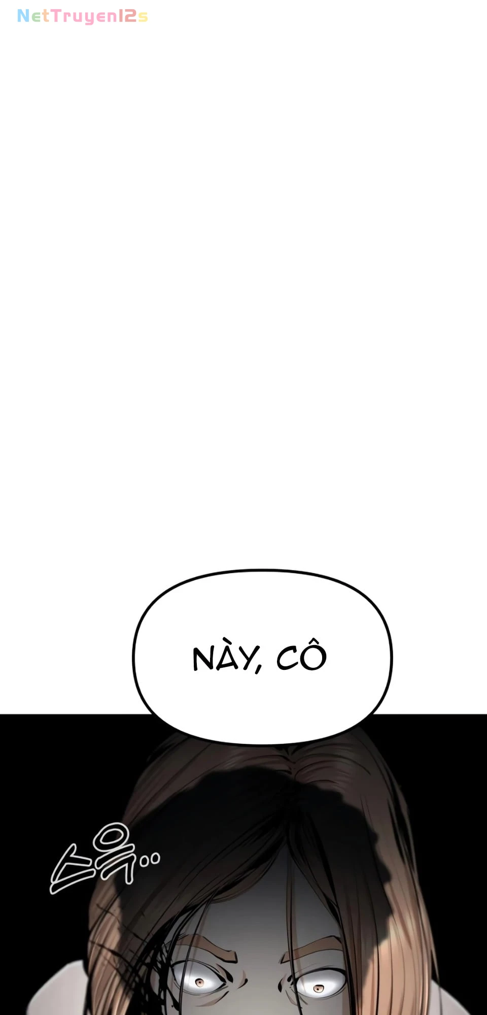 Nín Thở Chapter 21 - 54