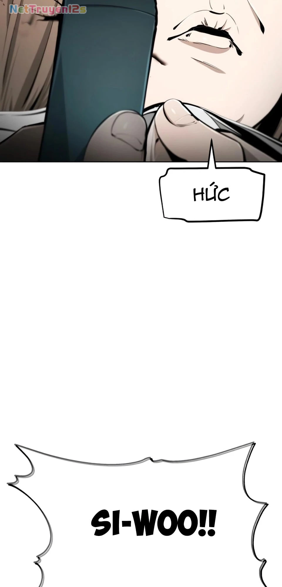 Nín Thở Chapter 21 - 60