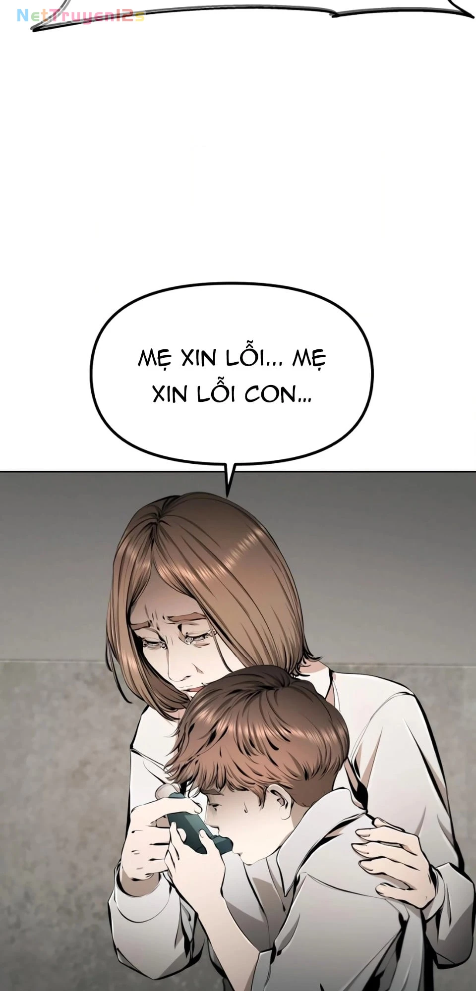 Nín Thở Chapter 21 - 61