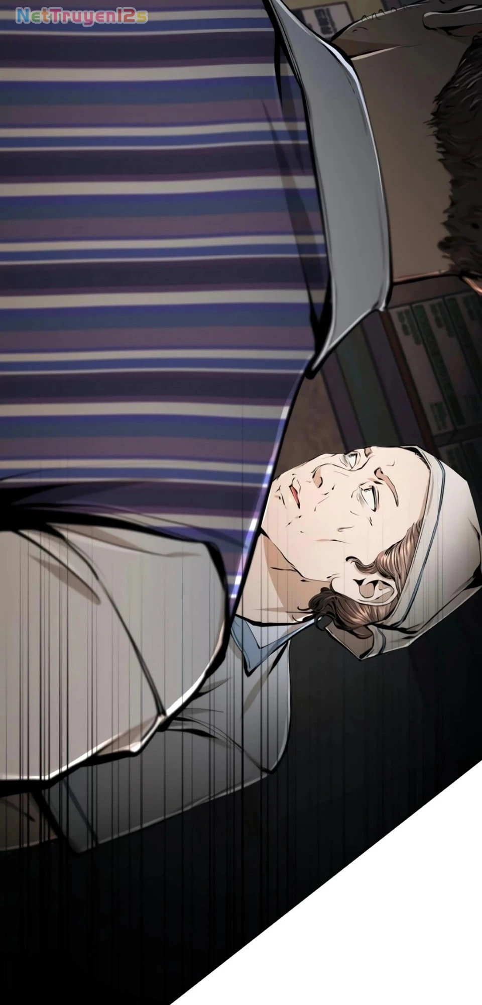 Nín Thở Chapter 21 - 73