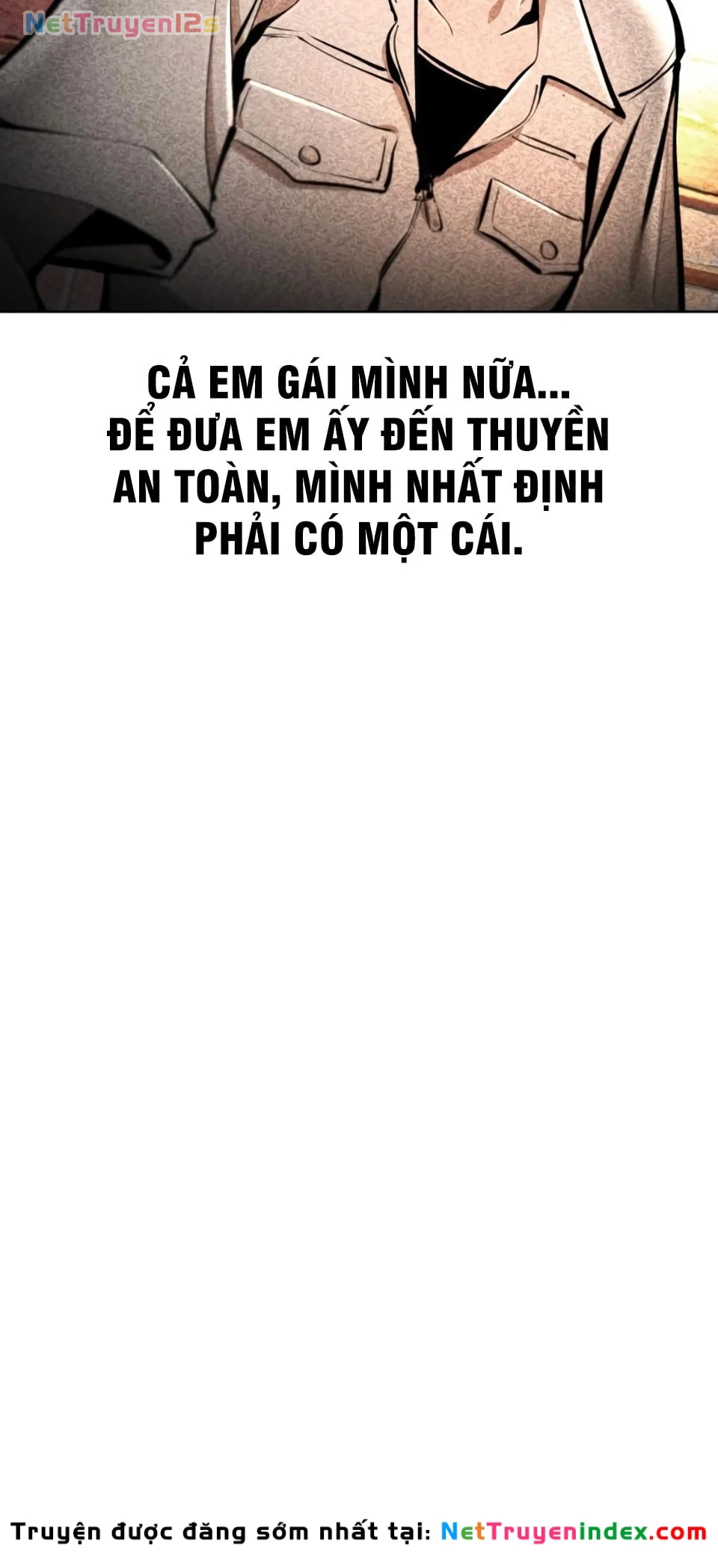 Nín Thở Chapter 21 - 86