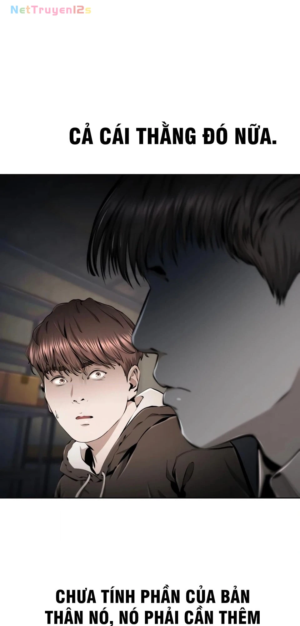 Nín Thở Chapter 21 - 87