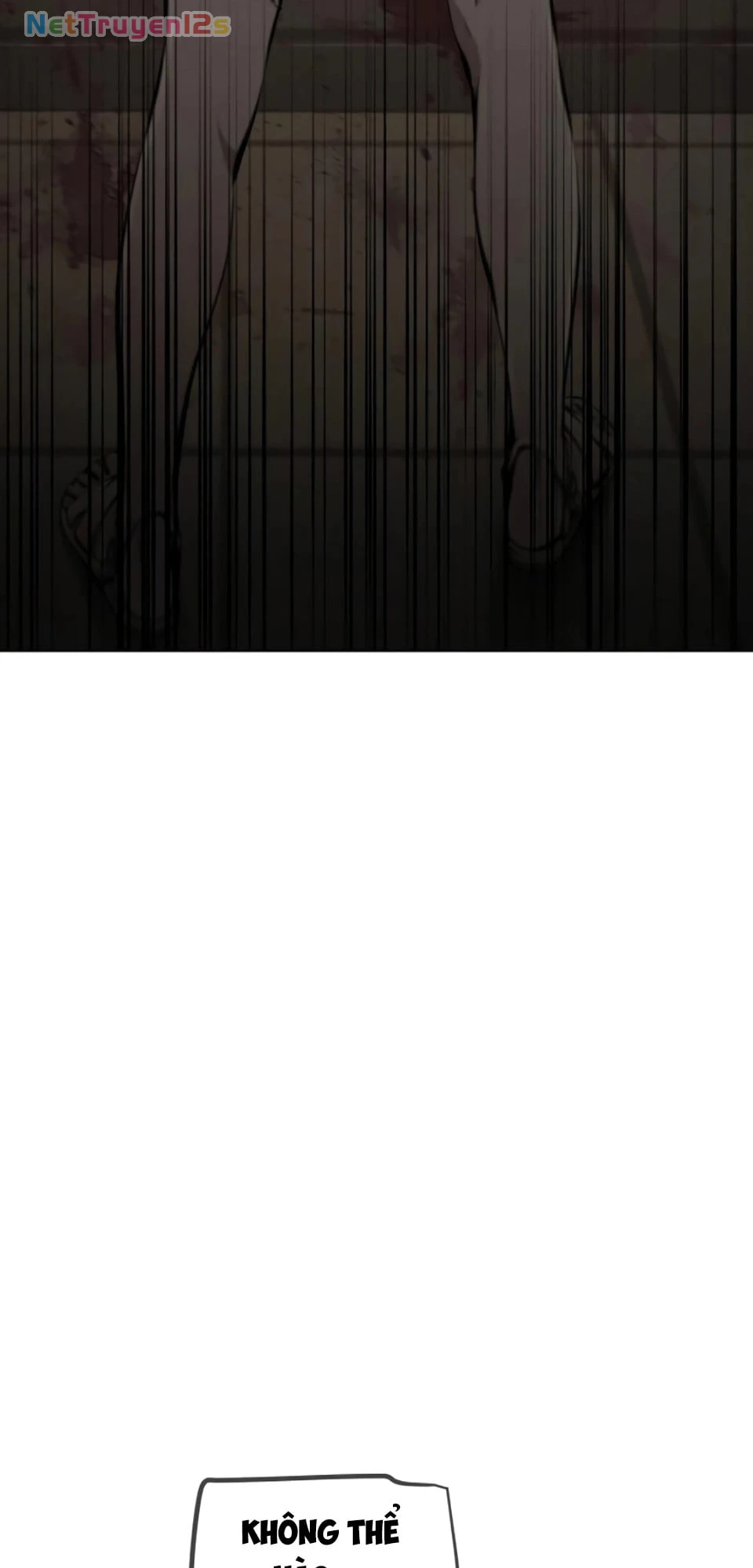 Nín Thở Chapter 21 - 102