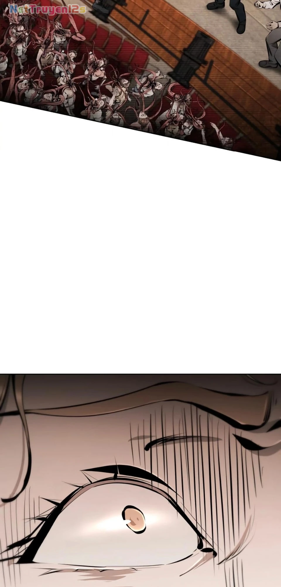 Nín Thở Chapter 21 - 106