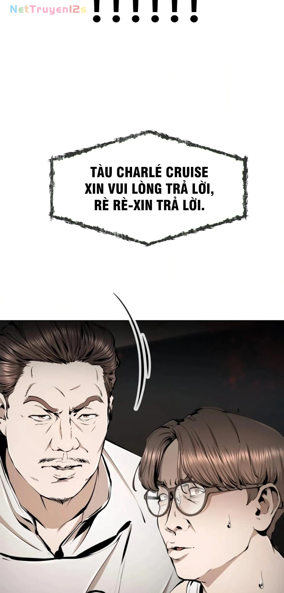 Nín Thở Chapter 21 - 114