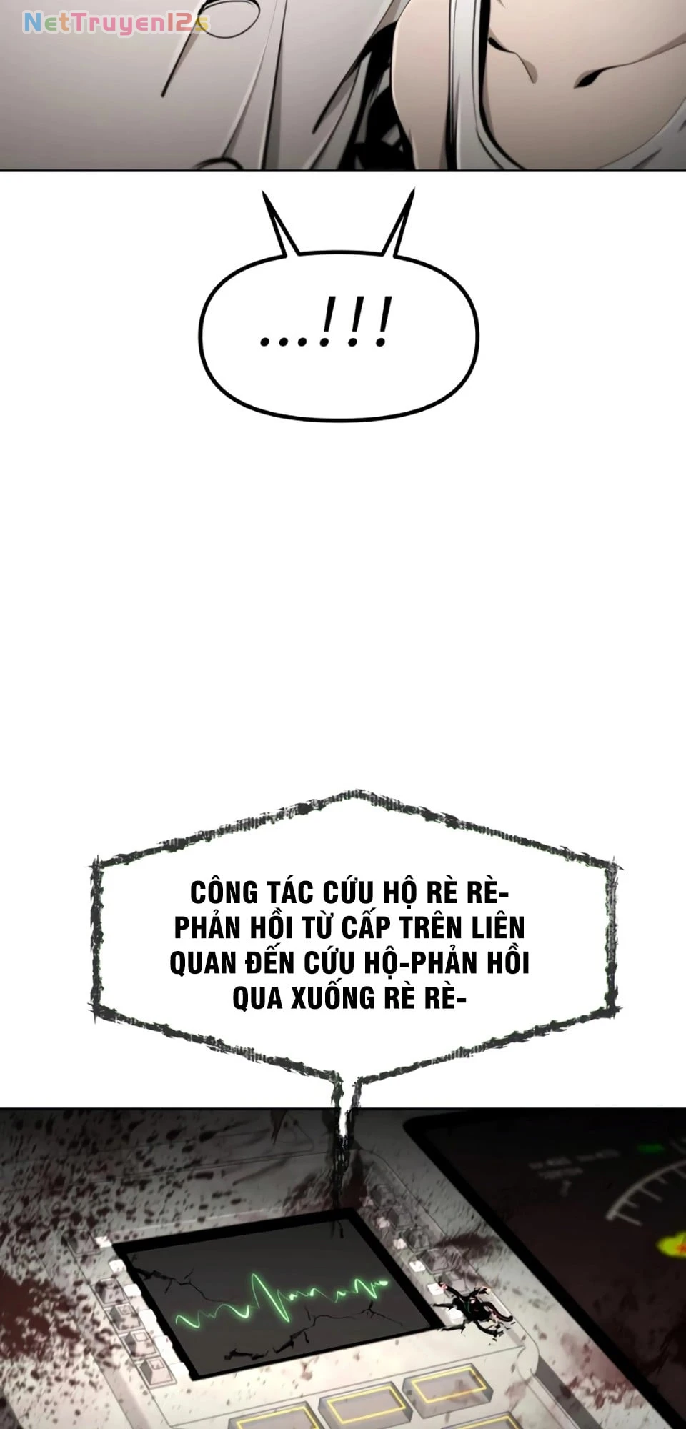 Nín Thở Chapter 21 - 115