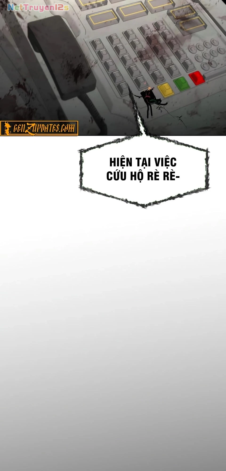 Nín Thở Chapter 21 - 116
