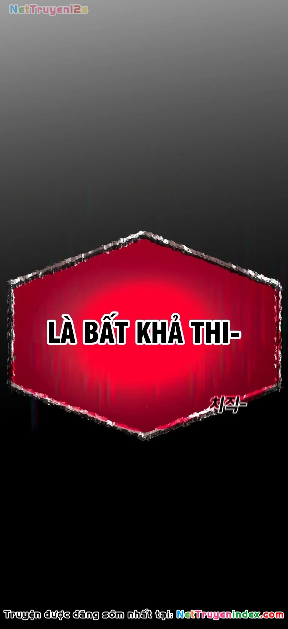 Nín Thở Chapter 21 - 117