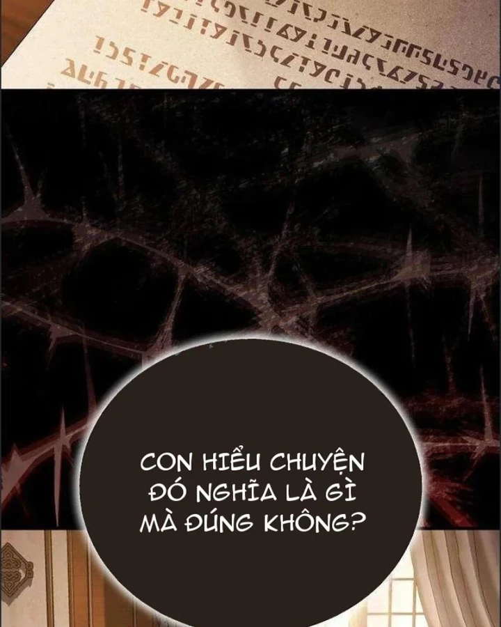 Con Rồng Tôi Đã Giết Nay Là Vợ Tôi Chapter 1 - 3