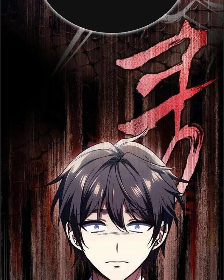 Con Rồng Tôi Đã Giết Nay Là Vợ Tôi Chapter 1 - 6