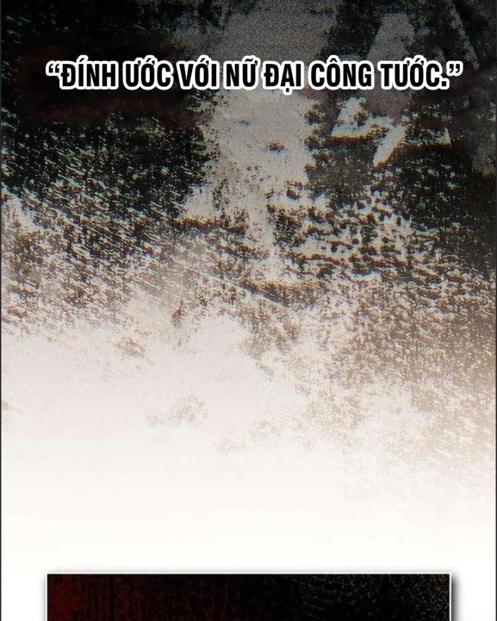 Con Rồng Tôi Đã Giết Nay Là Vợ Tôi Chapter 1 - 8