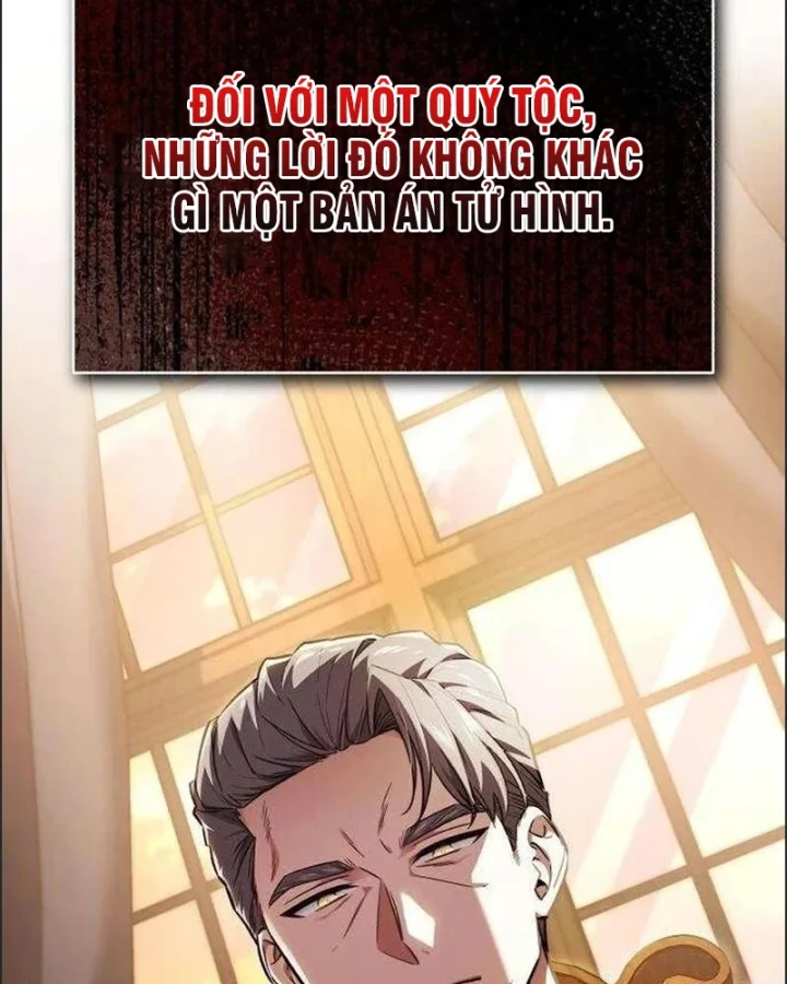 Con Rồng Tôi Đã Giết Nay Là Vợ Tôi Chapter 1 - 9