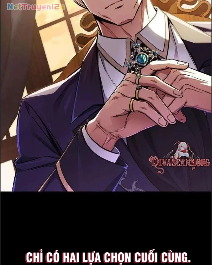 Con Rồng Tôi Đã Giết Nay Là Vợ Tôi Chapter 1 - 10