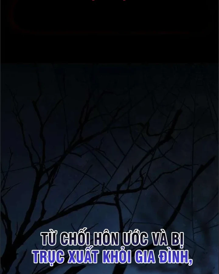 Con Rồng Tôi Đã Giết Nay Là Vợ Tôi Chapter 1 - 11