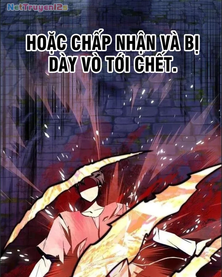 Con Rồng Tôi Đã Giết Nay Là Vợ Tôi Chapter 1 - 13