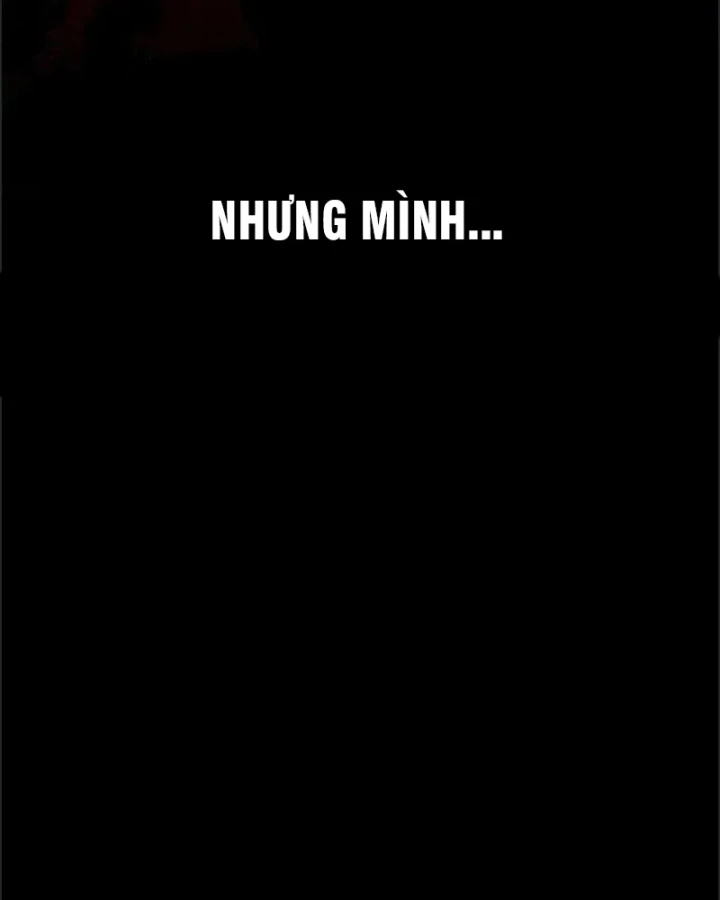 Con Rồng Tôi Đã Giết Nay Là Vợ Tôi Chapter 1 - 15